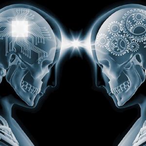Our Workshops | Neuro-Logix